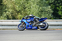 Slovakia-Ring;event-digital-images;motorbikes;no-limits;peter-wileman-photography;trackday;trackday-digital-images